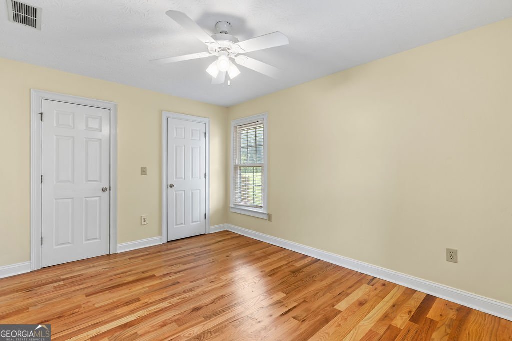 1104 Brookfield Drive Conyers - Photo 30