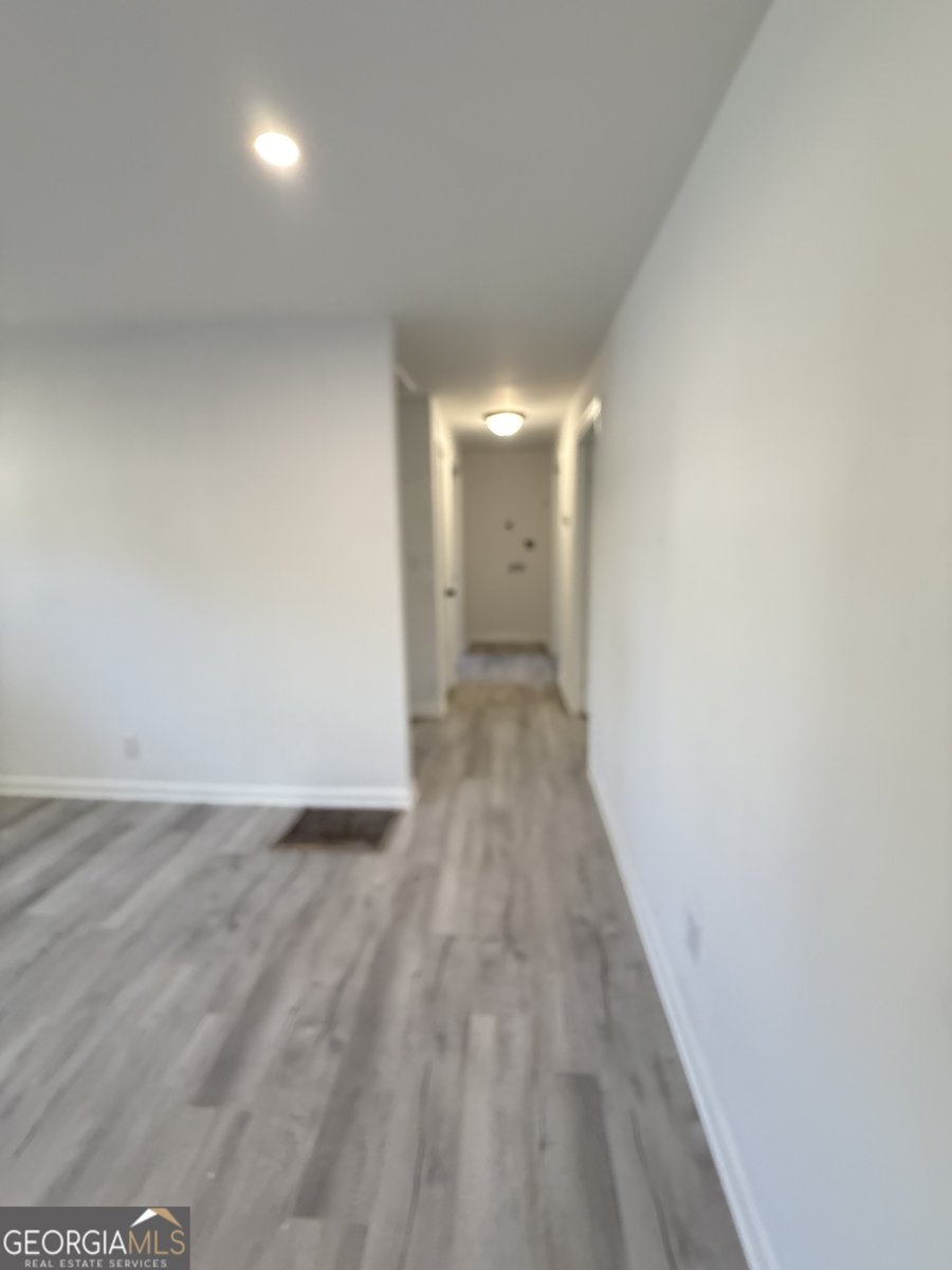 115 Garland Terrace Warner Robins - Photo 10