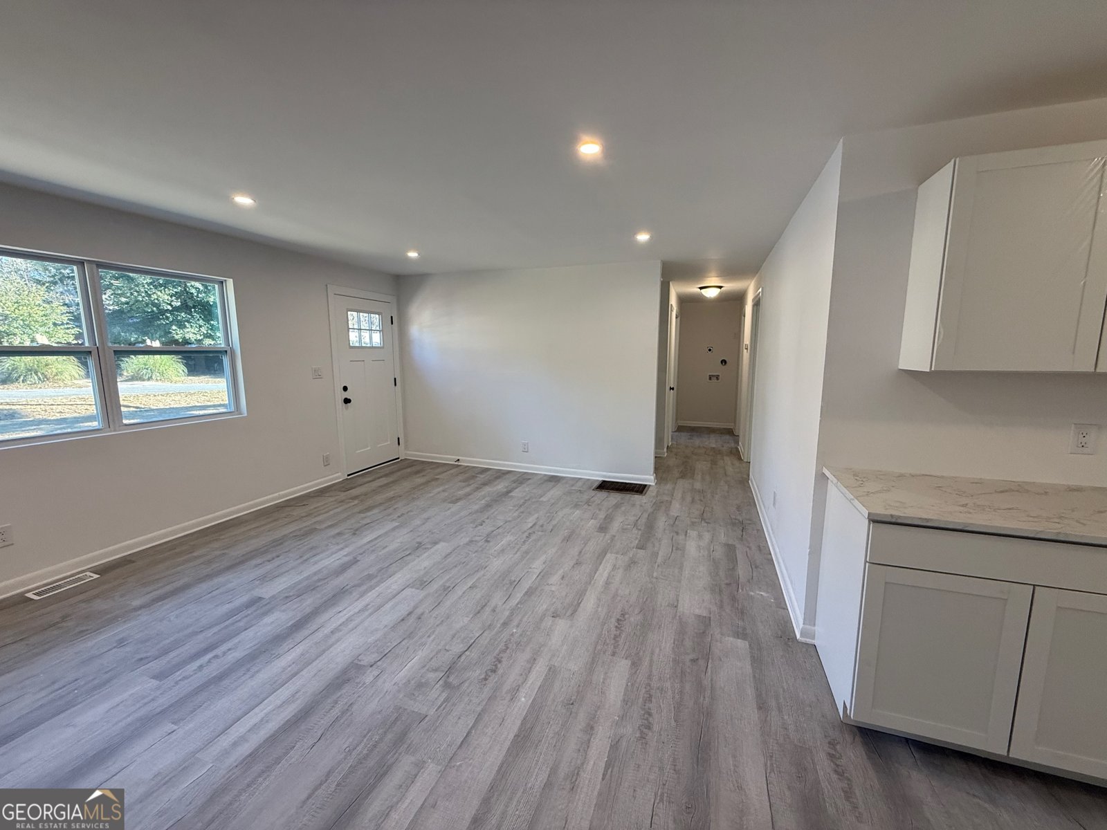 115 Garland Terrace Warner Robins - Photo 11