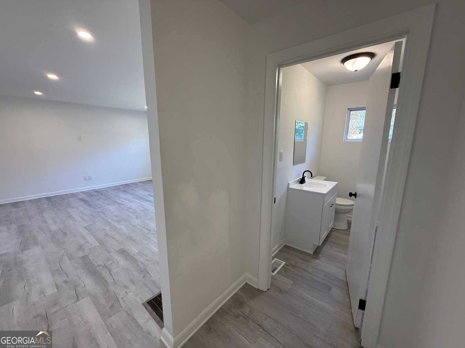 115 Garland Terrace Warner Robins - Photo 12