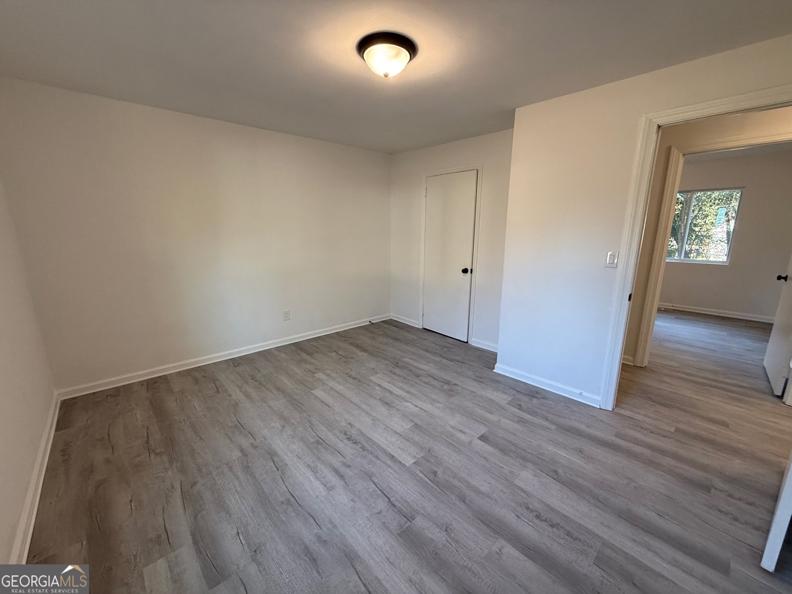 115 Garland Terrace Warner Robins - Photo 16