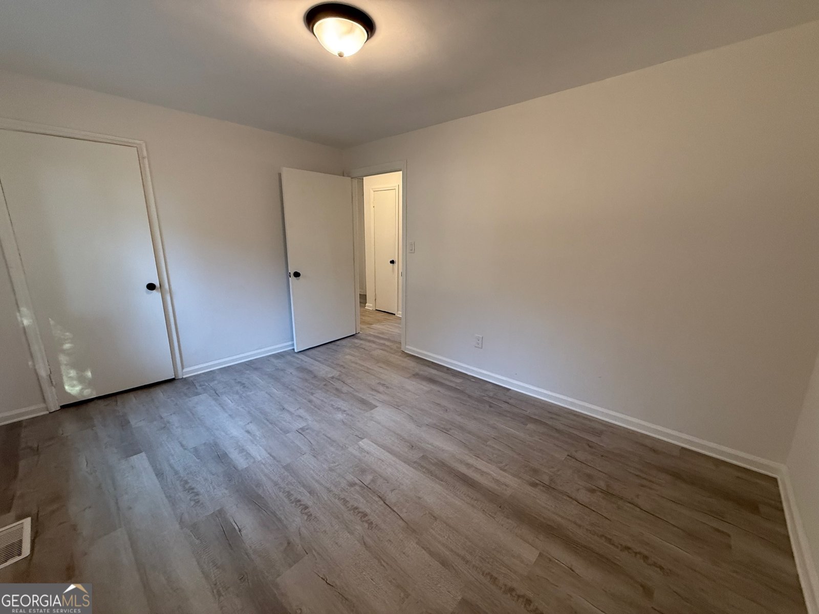 115 Garland Terrace Warner Robins - Photo 18