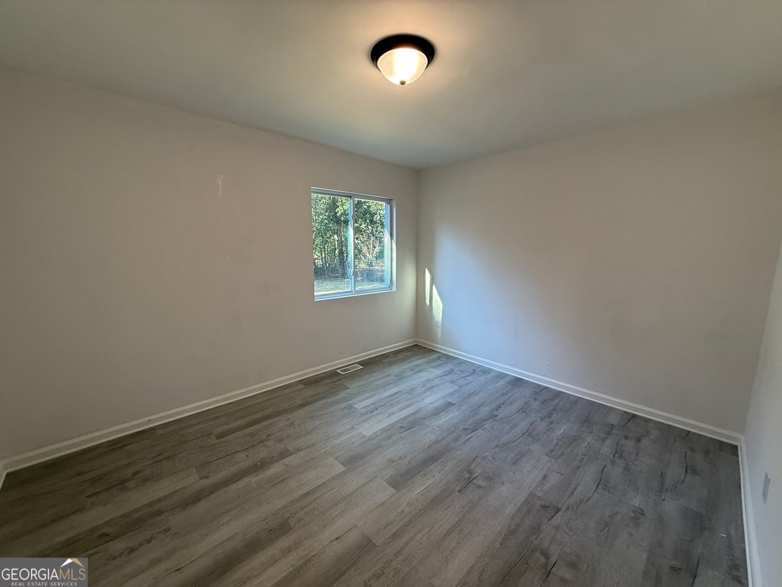 115 Garland Terrace Warner Robins - Photo 19