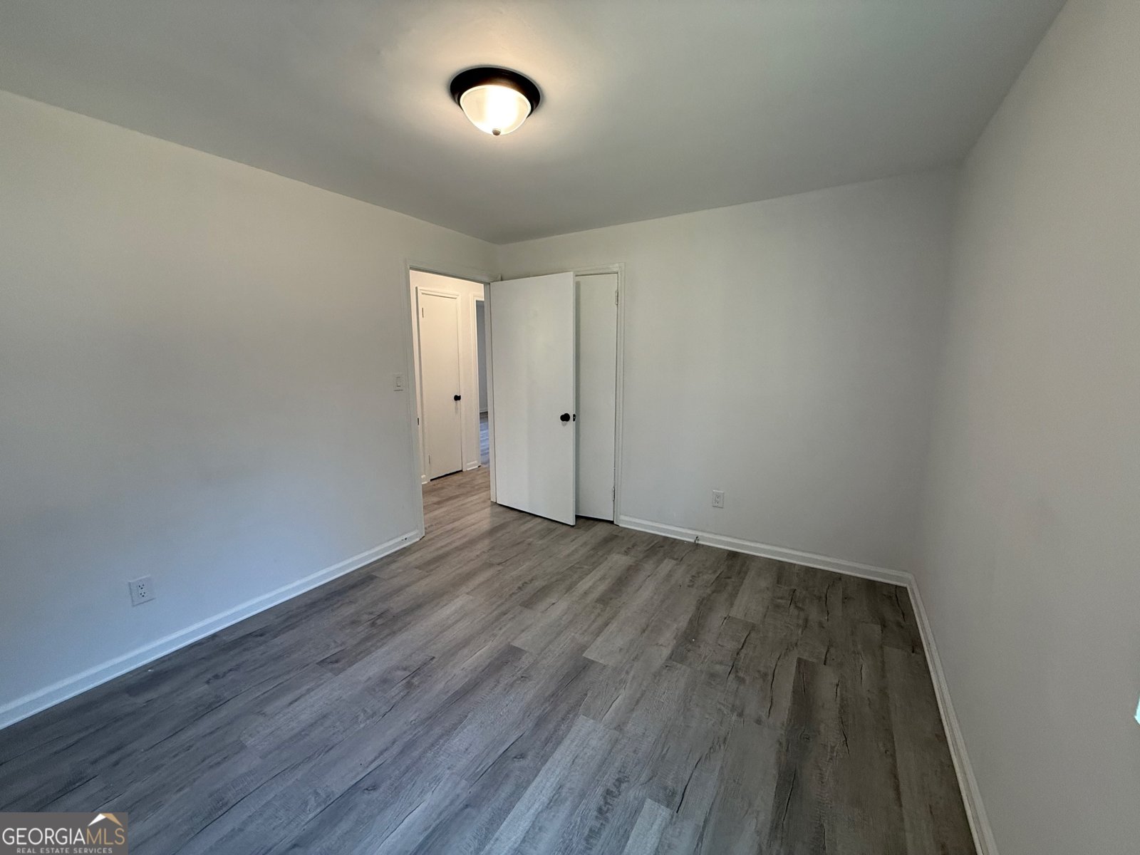 115 Garland Terrace Warner Robins - Photo 20