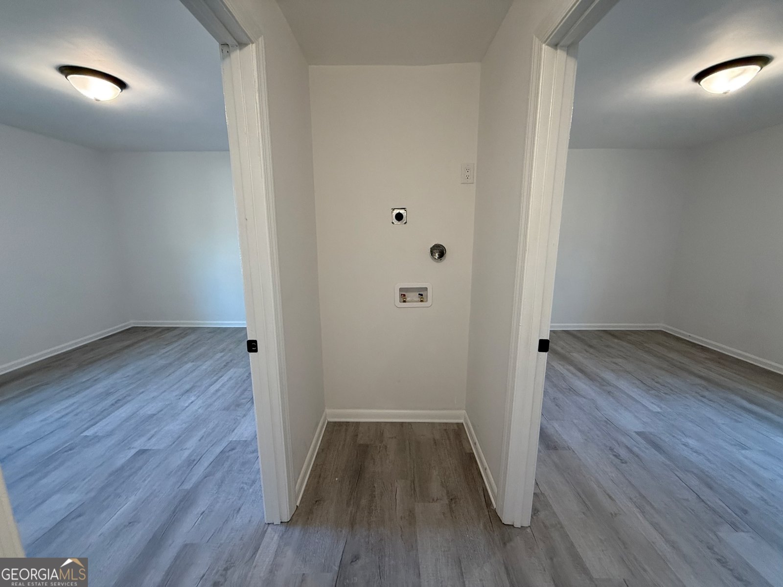 115 Garland Terrace Warner Robins - Photo 21