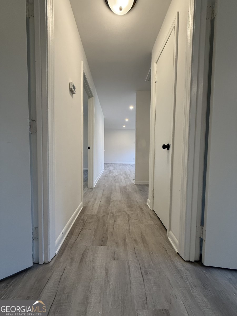 115 Garland Terrace Warner Robins - Photo 22