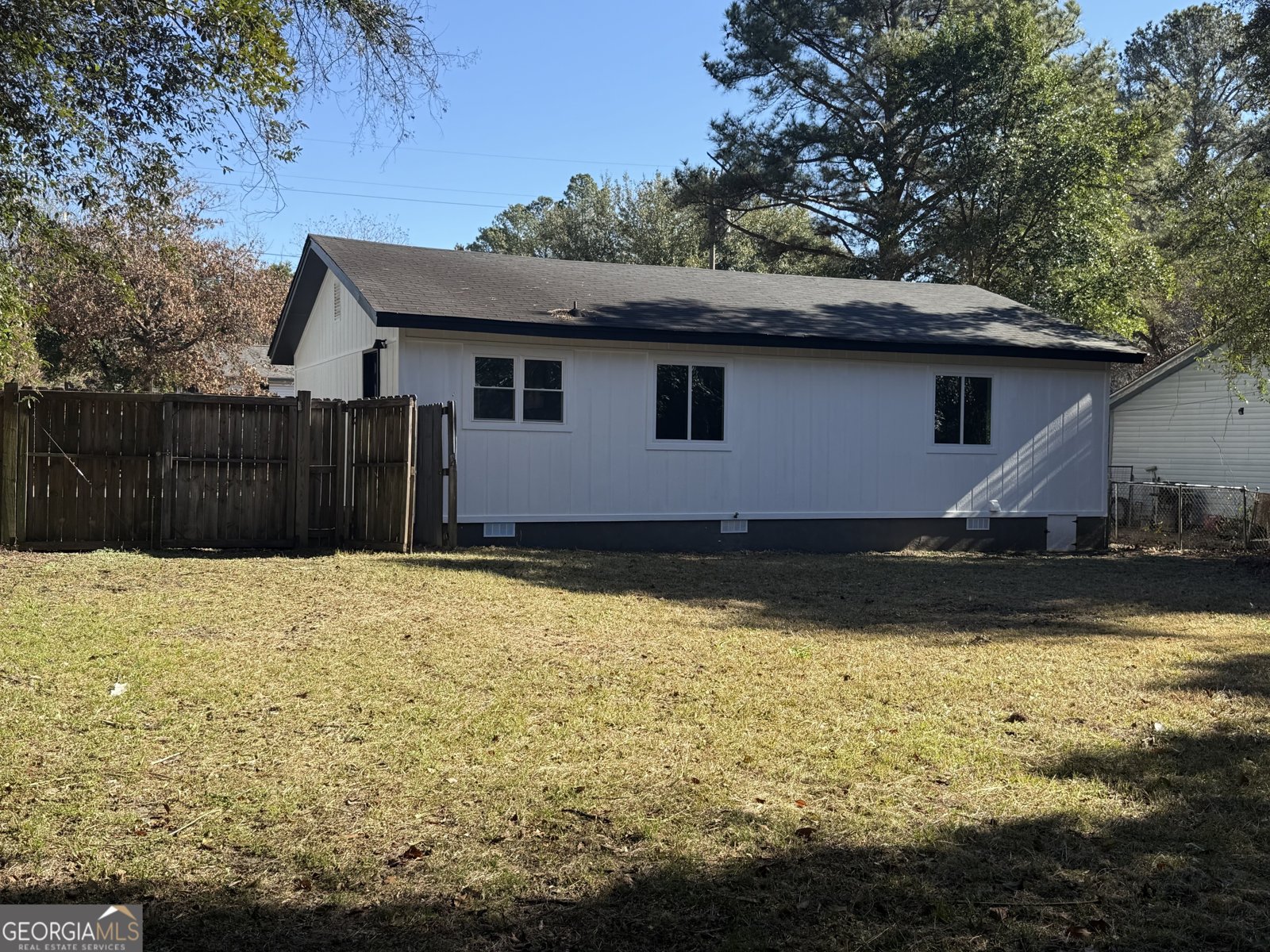 115 Garland Terrace Warner Robins - Photo 23