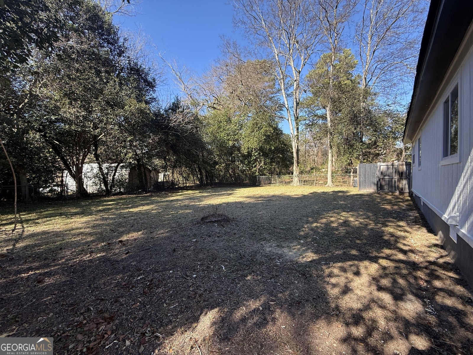 115 Garland Terrace Warner Robins - Photo 29