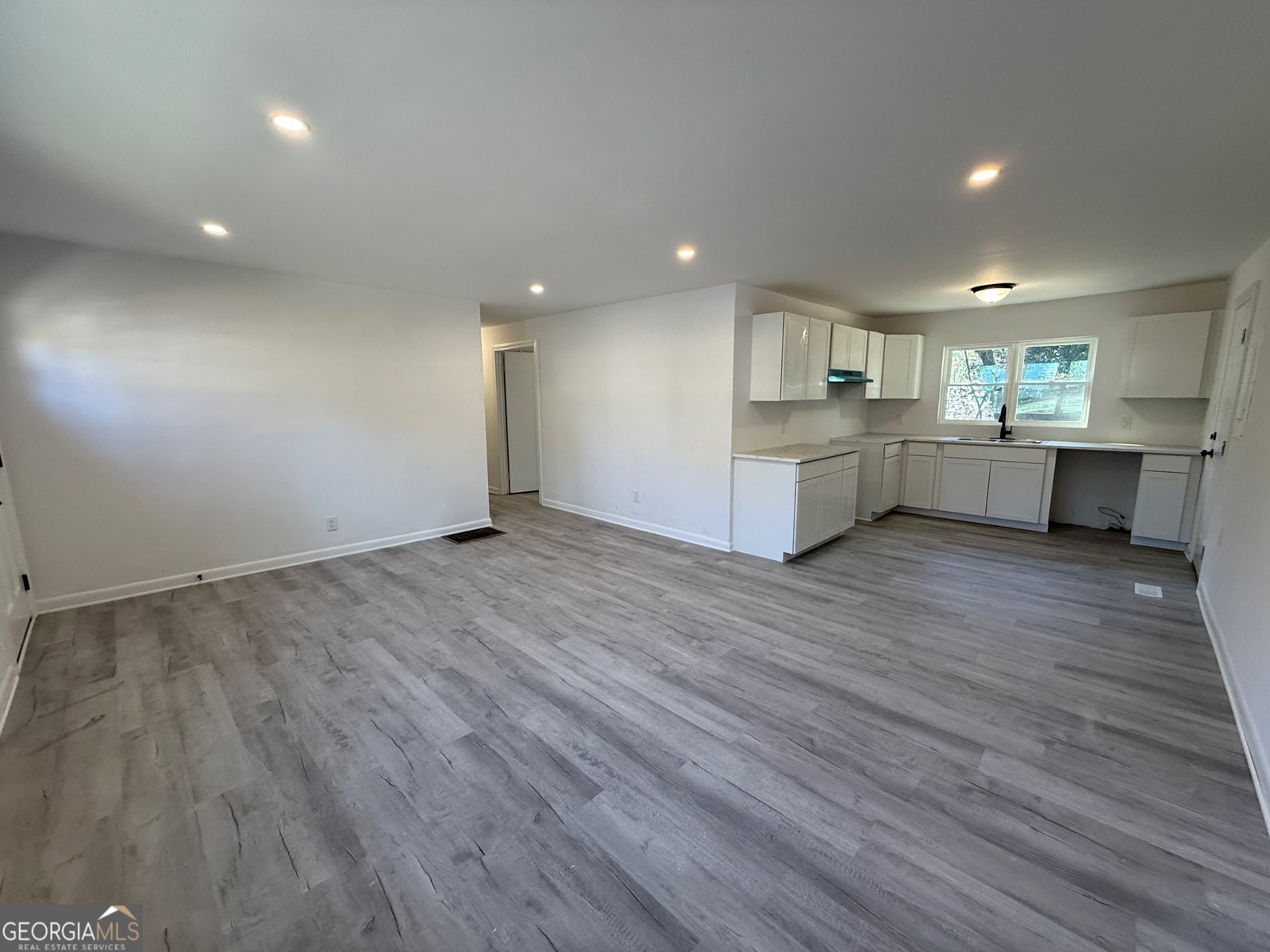 115 Garland Terrace Warner Robins - Photo 6