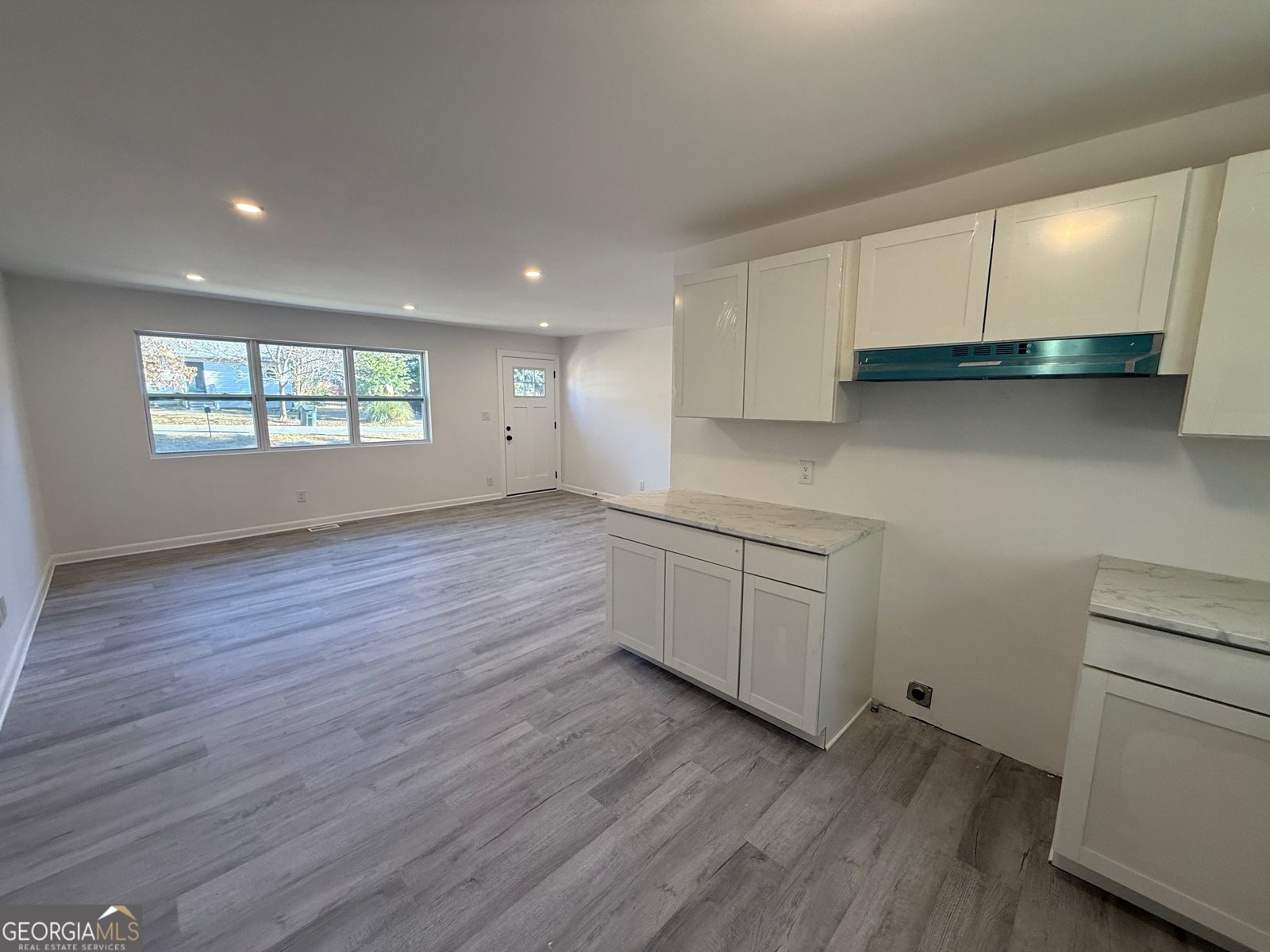 115 Garland Terrace Warner Robins - Photo 8