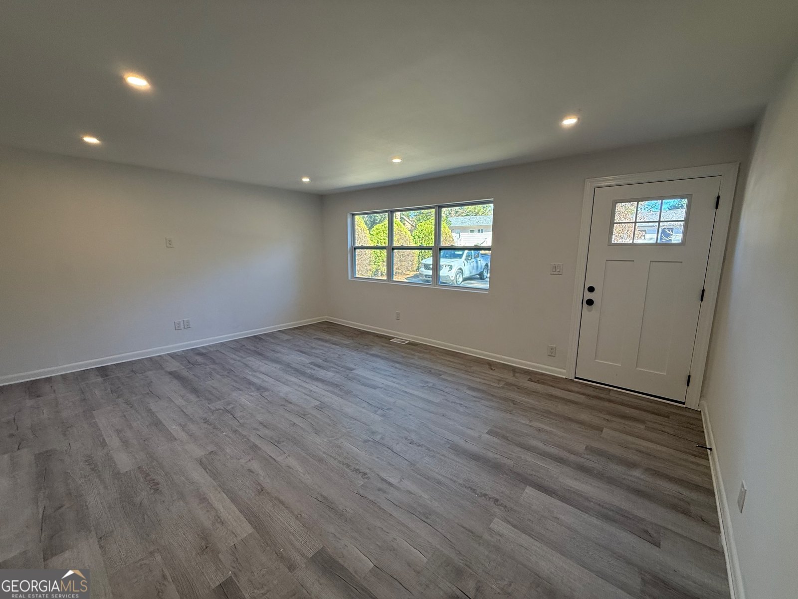 115 Garland Terrace Warner Robins - Photo 9