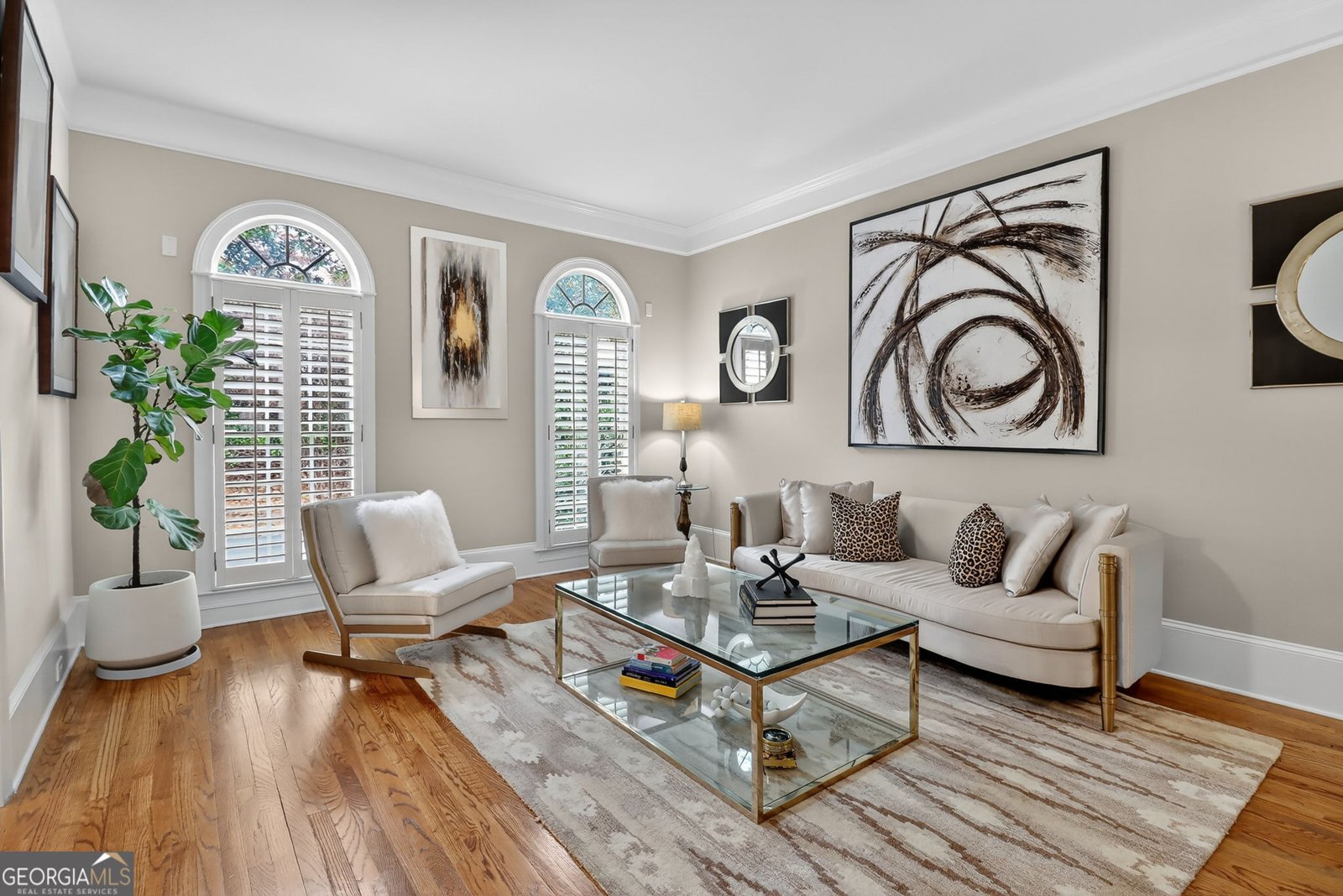 2108 Murren Drive Smyrna - Photo 10