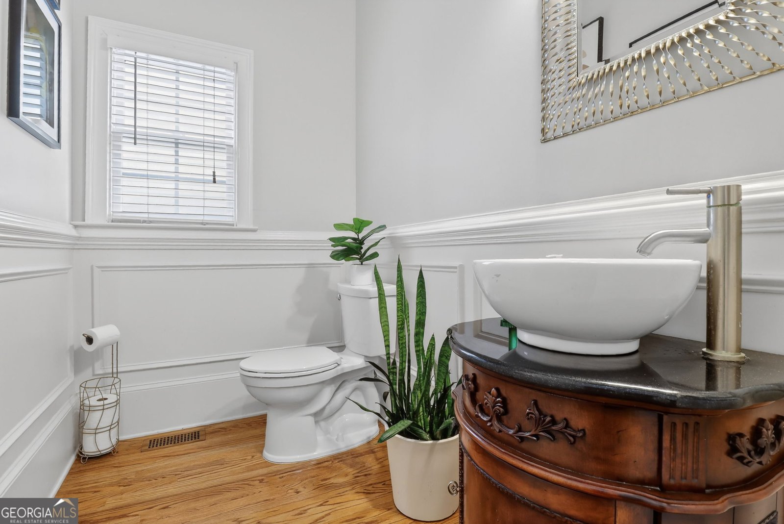 2108 Murren Drive Smyrna - Photo 12