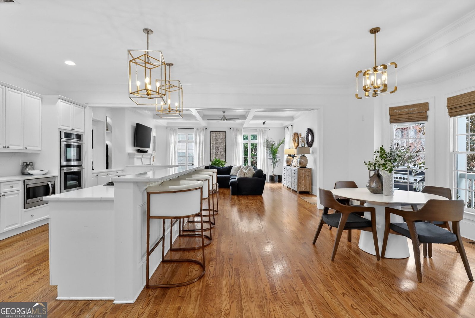 2108 Murren Drive Smyrna - Photo 13