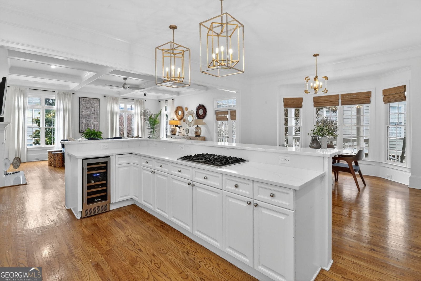 2108 Murren Drive Smyrna - Photo 15