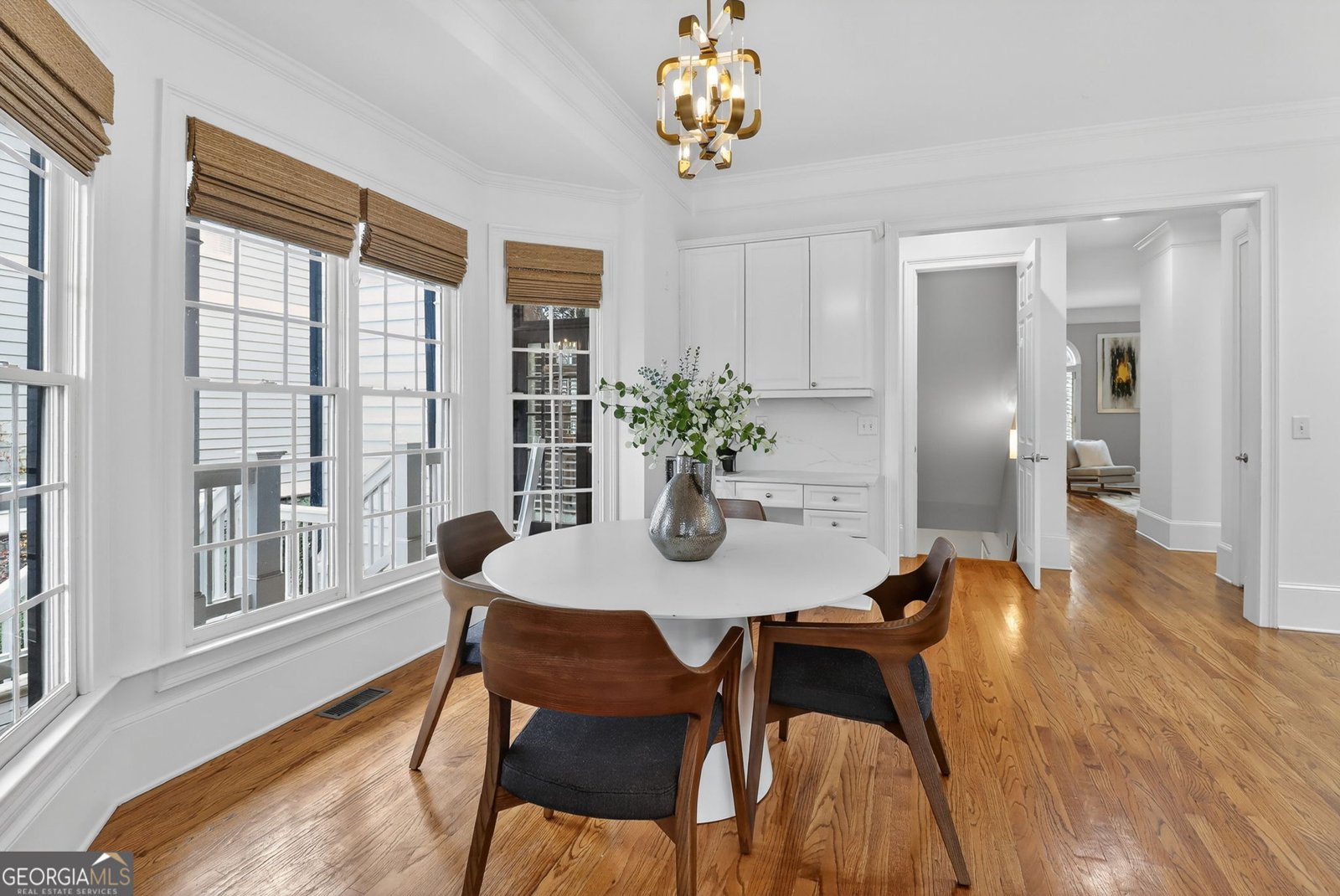 2108 Murren Drive Smyrna - Photo 16