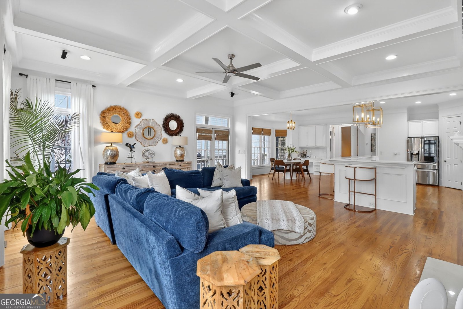 2108 Murren Drive Smyrna - Photo 19