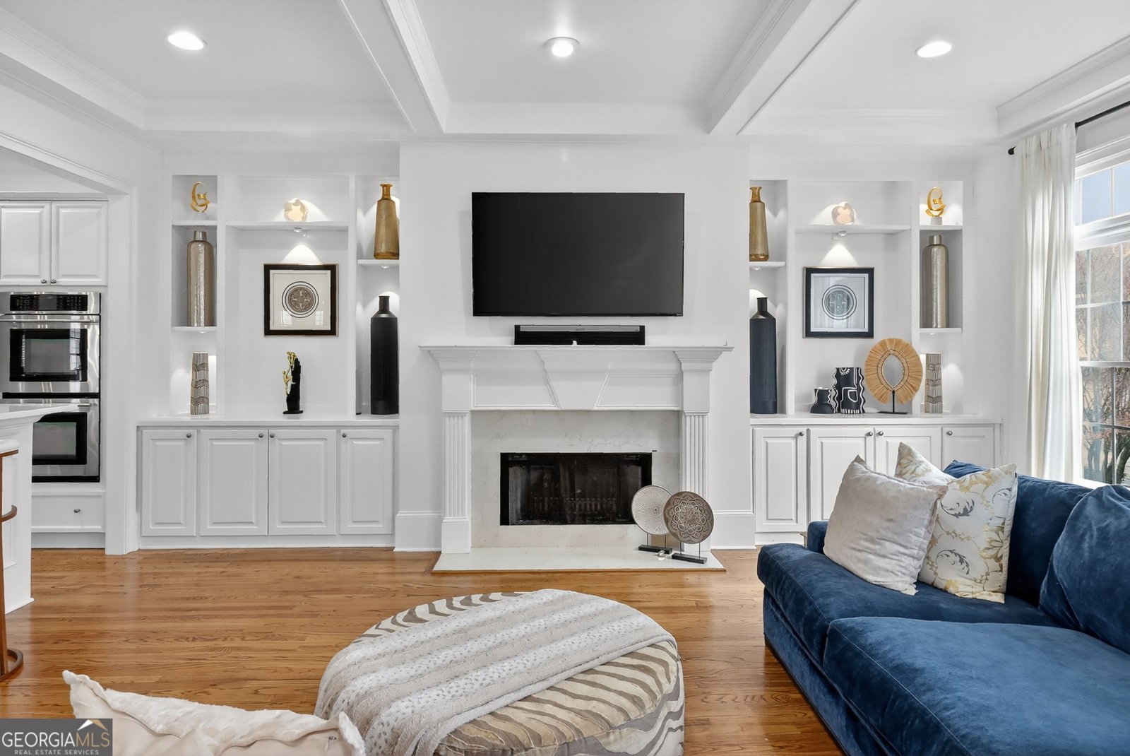 2108 Murren Drive Smyrna - Photo 20