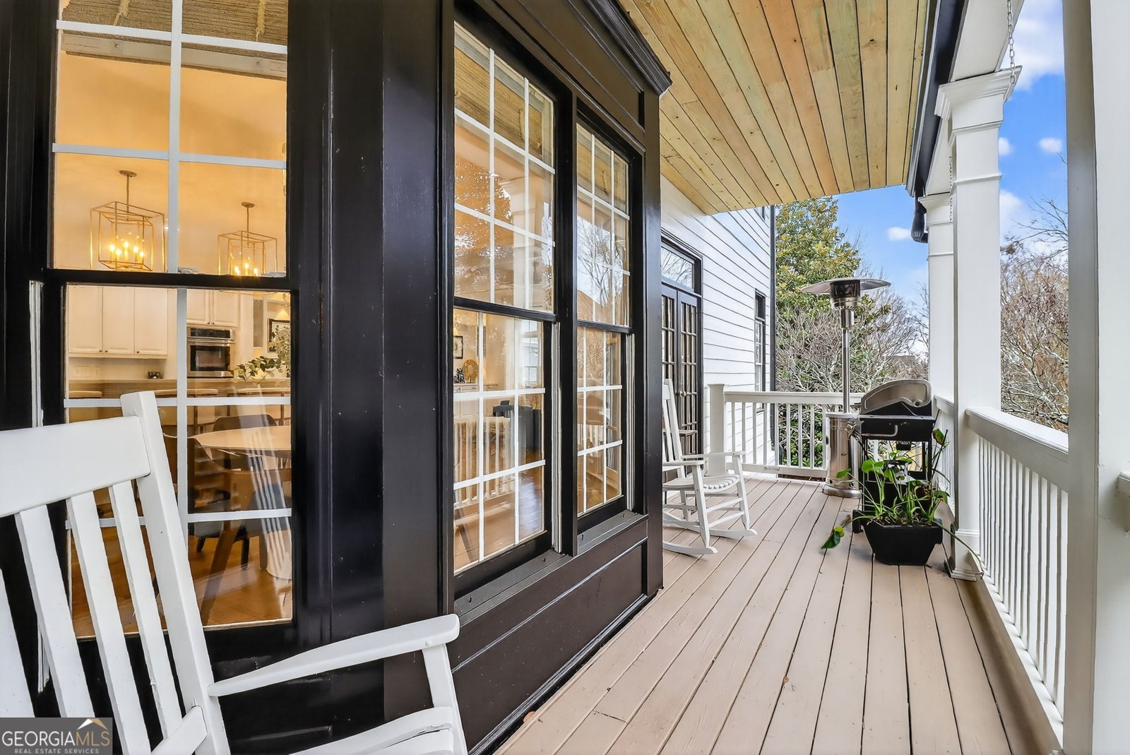 2108 Murren Drive Smyrna - Photo 21