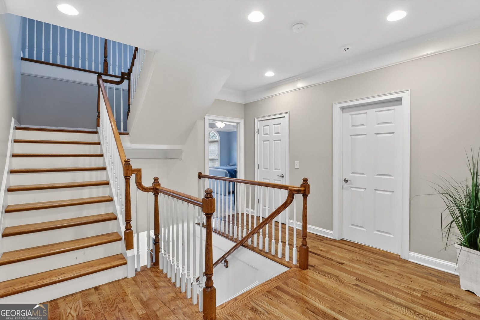 2108 Murren Drive Smyrna - Photo 22