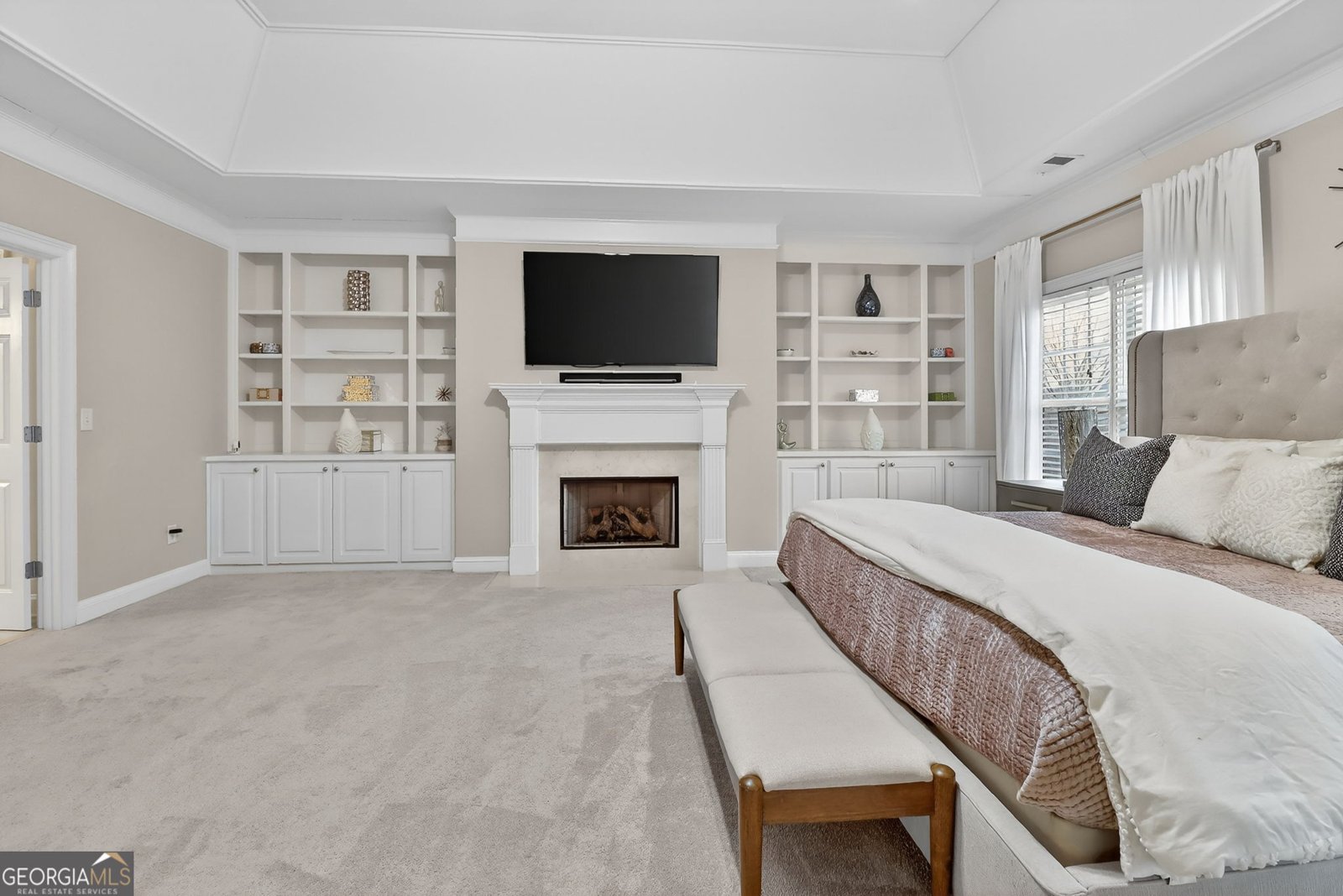 2108 Murren Drive Smyrna - Photo 24