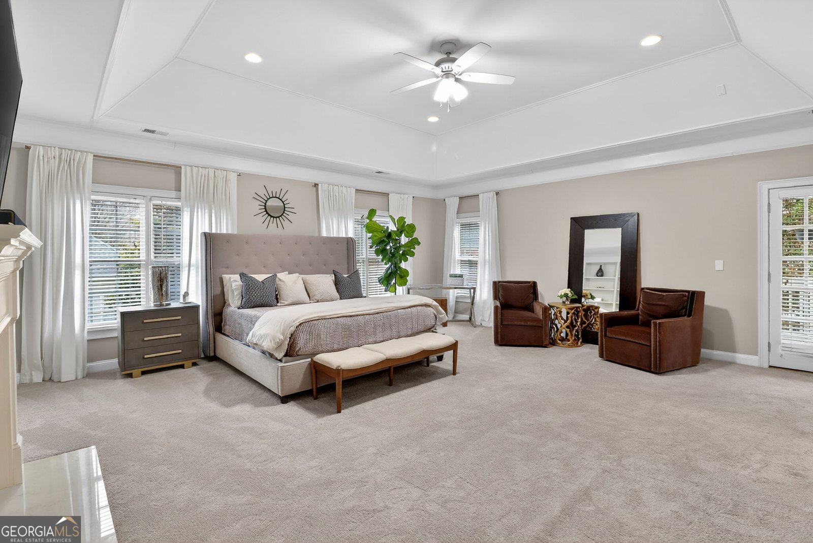 2108 Murren Drive Smyrna - Photo 25