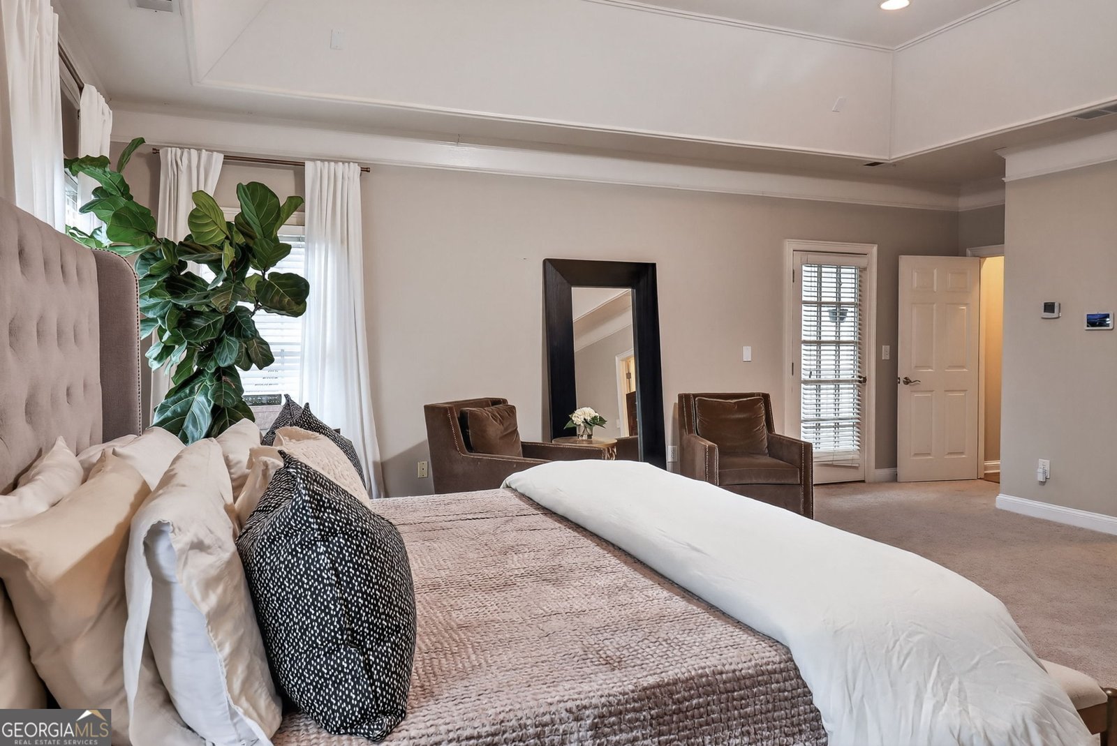 2108 Murren Drive Smyrna - Photo 26