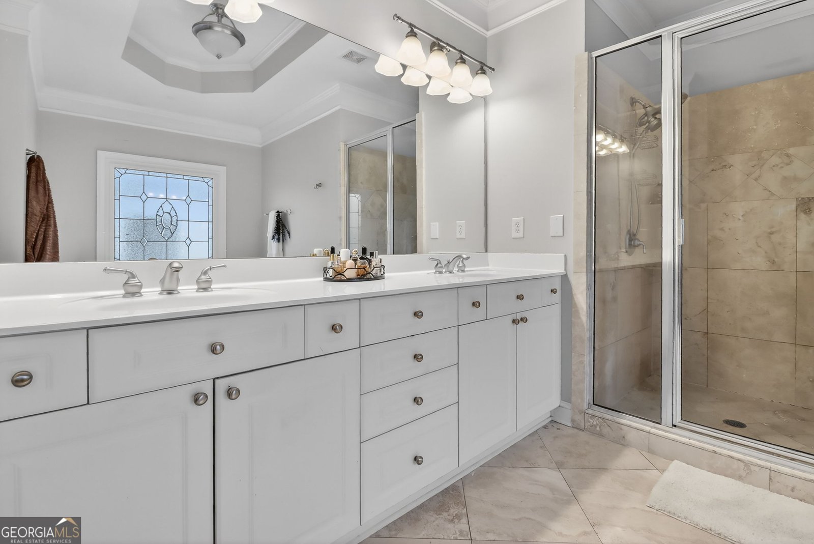 2108 Murren Drive Smyrna - Photo 27