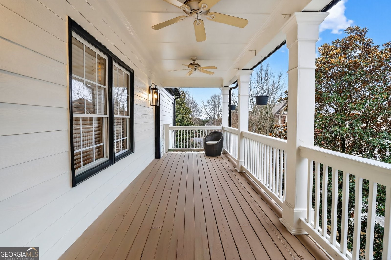 2108 Murren Drive Smyrna - Photo 29