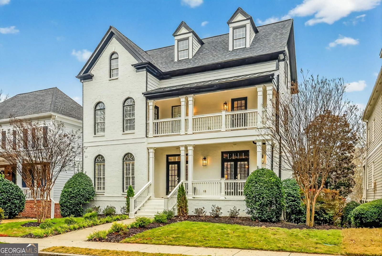 2108 Murren Drive Smyrna - Photo 3