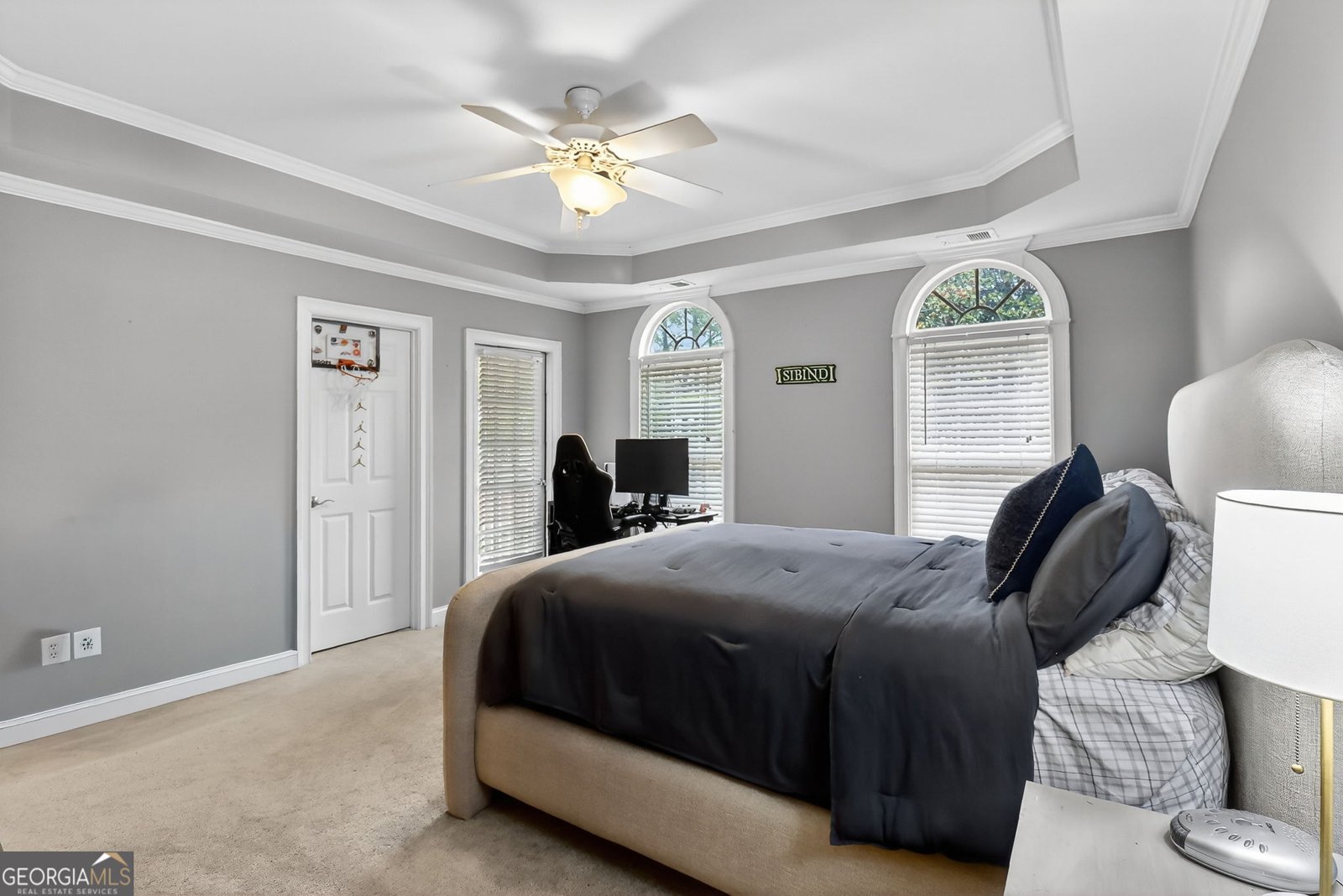 2108 Murren Drive Smyrna - Photo 31