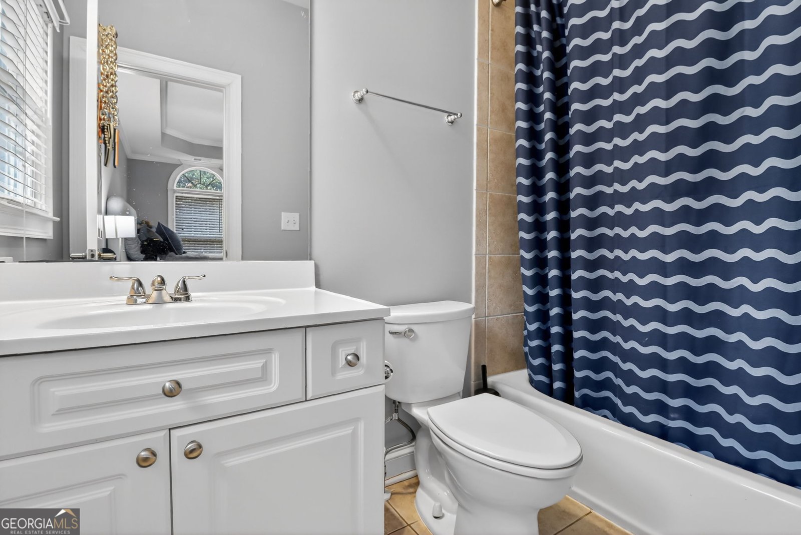 2108 Murren Drive Smyrna - Photo 32