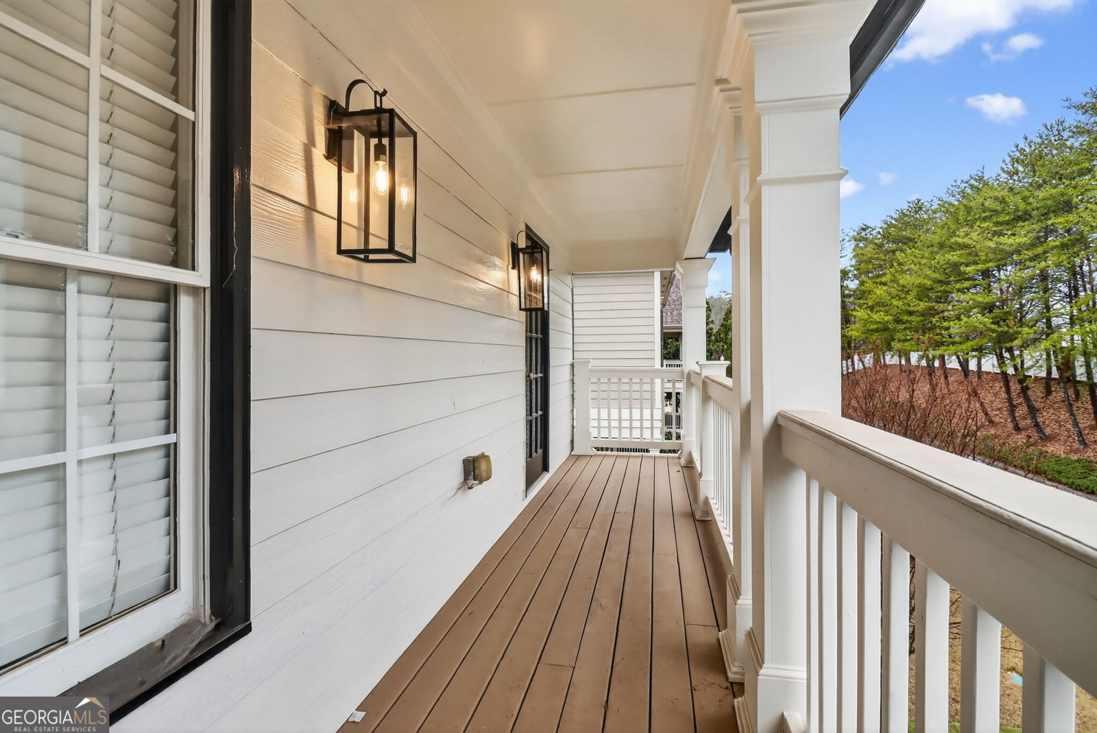 2108 Murren Drive Smyrna - Photo 33