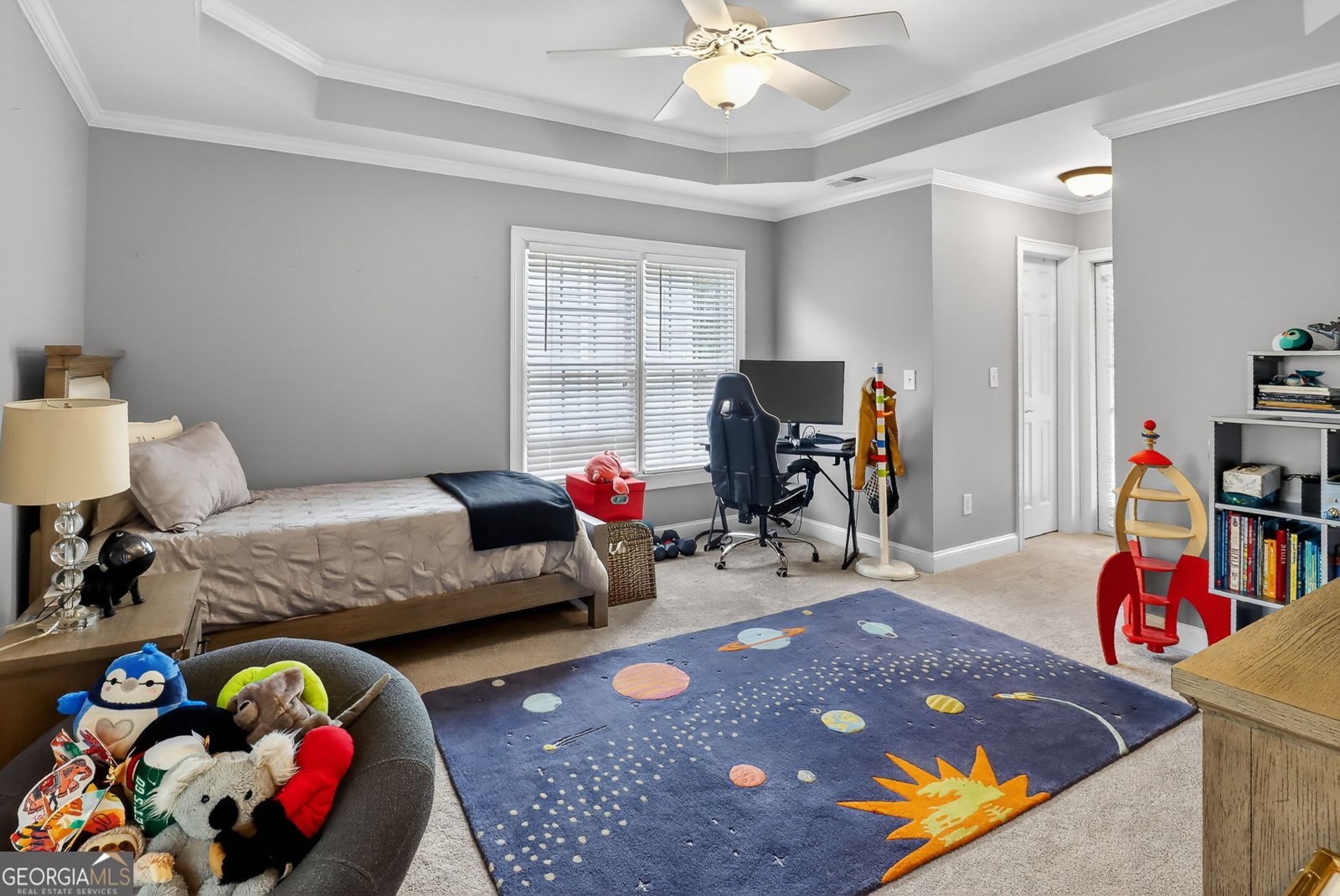 2108 Murren Drive Smyrna - Photo 34