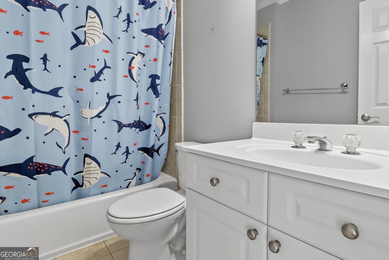 2108 Murren Drive Smyrna - Photo 35