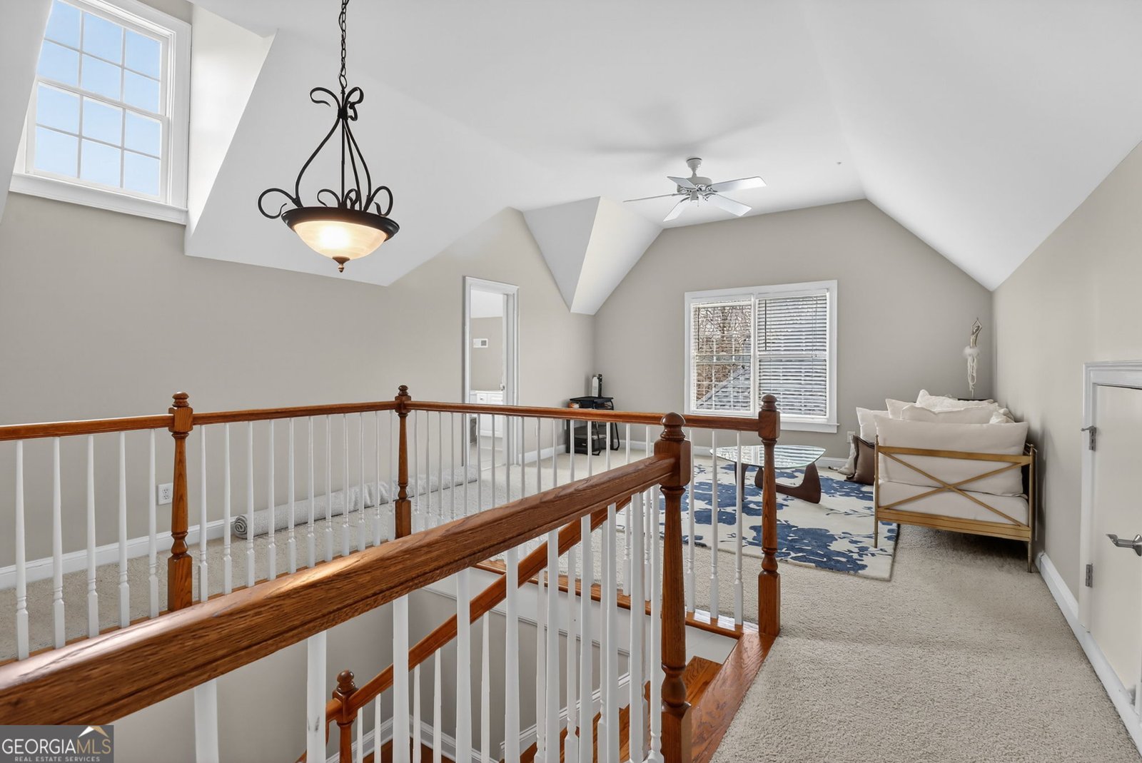 2108 Murren Drive Smyrna - Photo 36