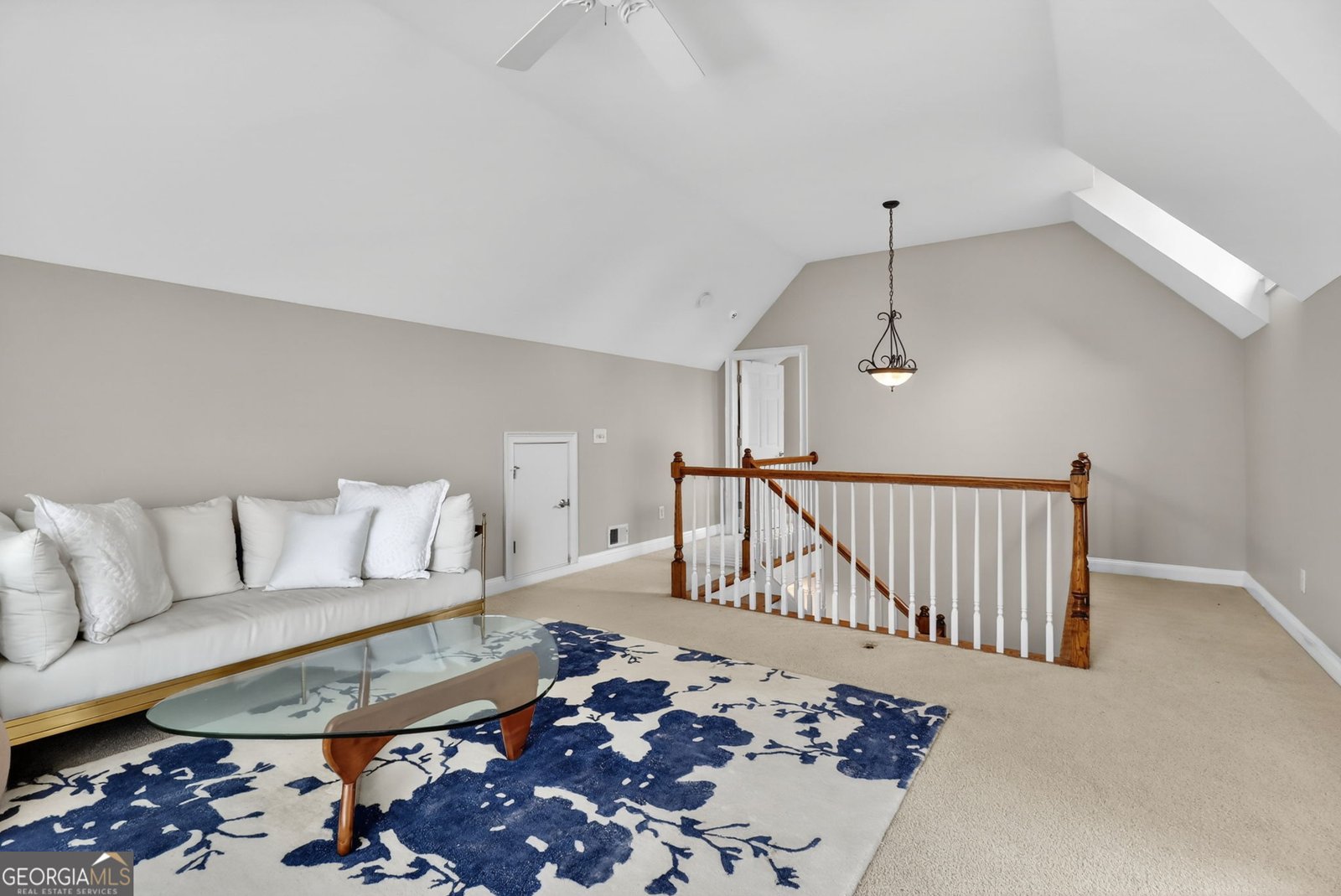 2108 Murren Drive Smyrna - Photo 37