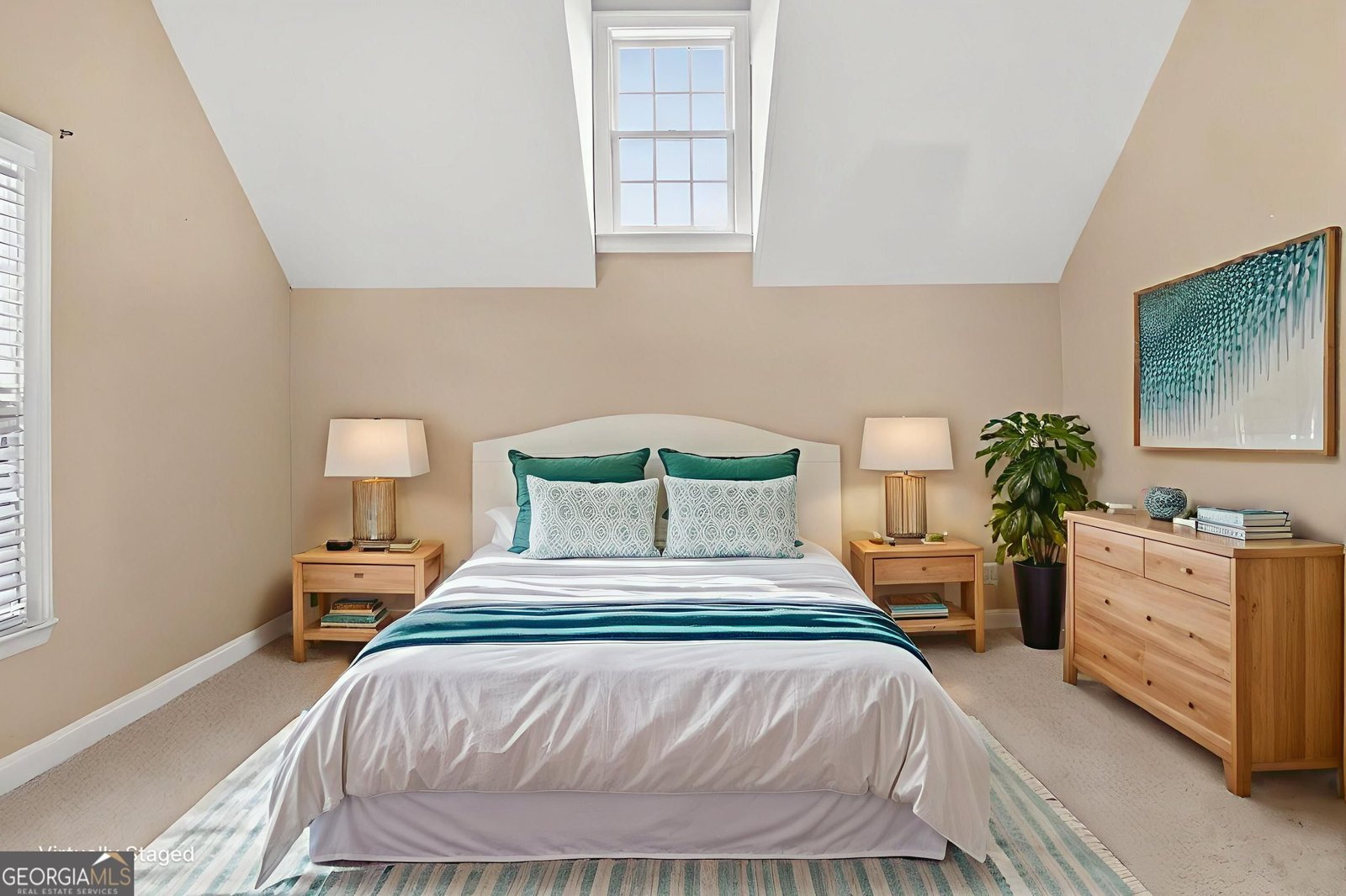 2108 Murren Drive Smyrna - Photo 38