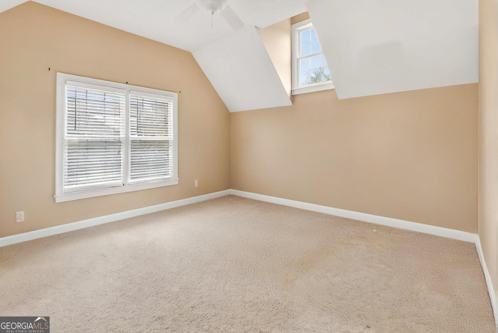 2108 Murren Drive Smyrna - Photo 39