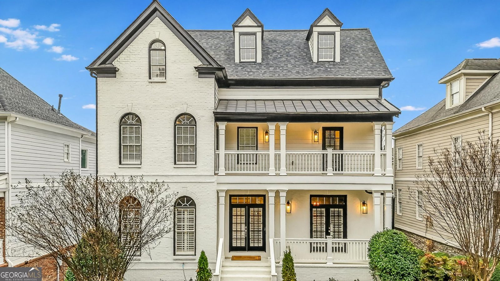 2108 Murren Drive Smyrna - Photo 4