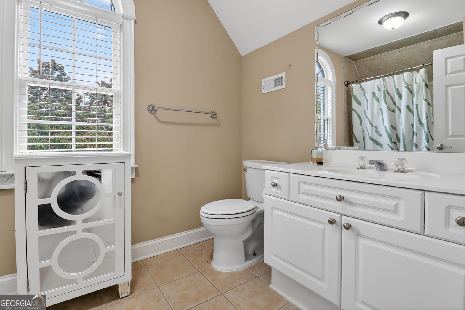 2108 Murren Drive Smyrna - Photo 40