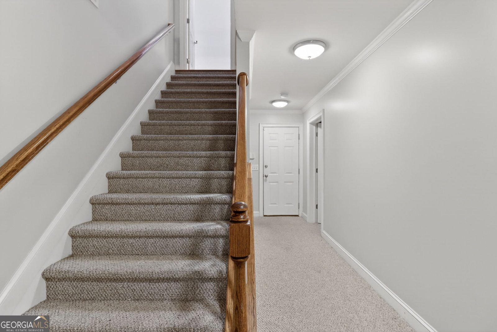 2108 Murren Drive Smyrna - Photo 41