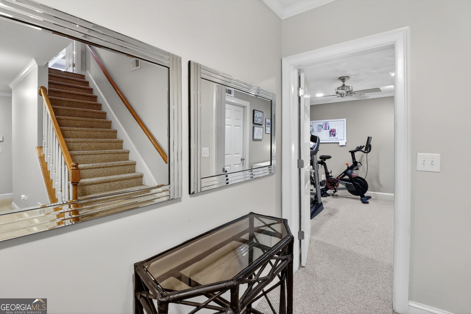 2108 Murren Drive Smyrna - Photo 42