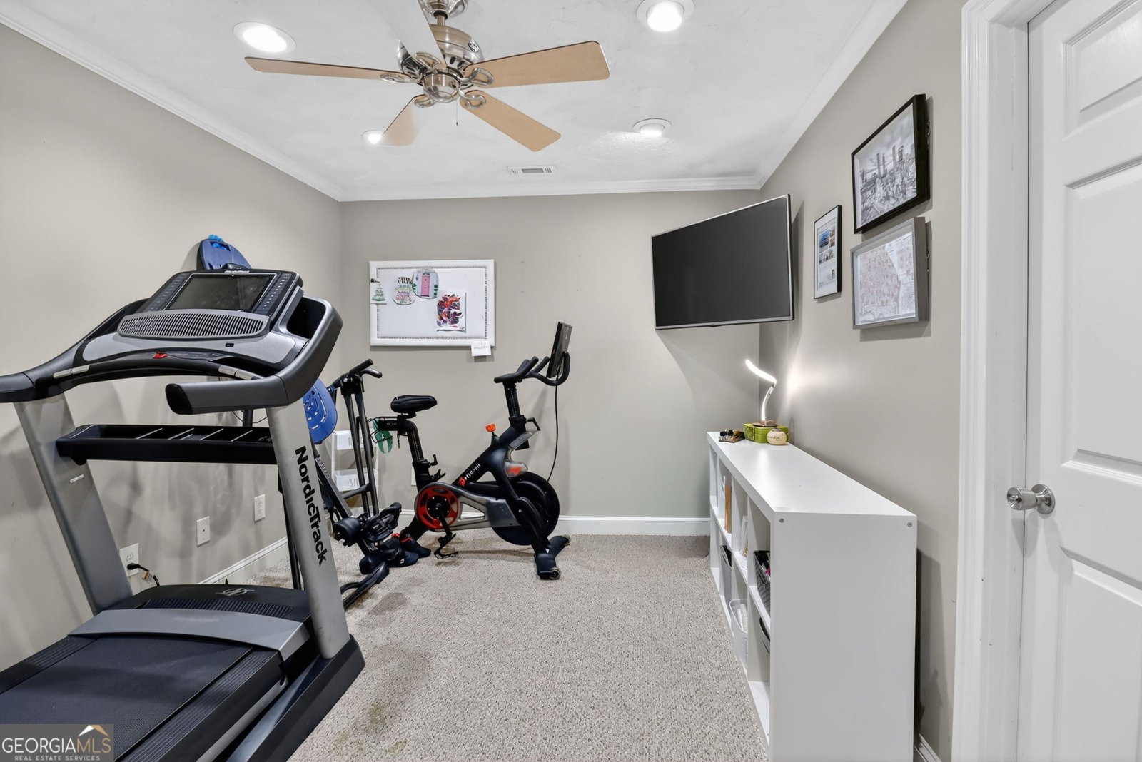 2108 Murren Drive Smyrna - Photo 43