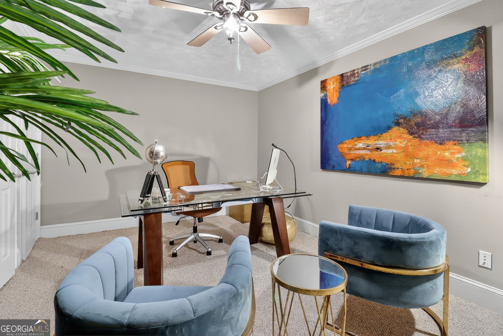 2108 Murren Drive Smyrna - Photo 44