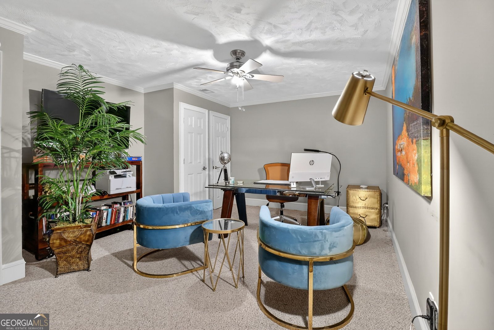 2108 Murren Drive Smyrna - Photo 45