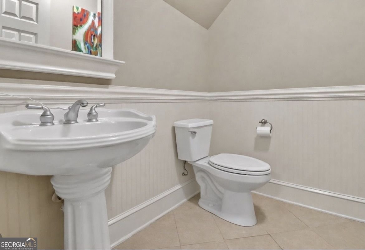 2108 Murren Drive Smyrna - Photo 46