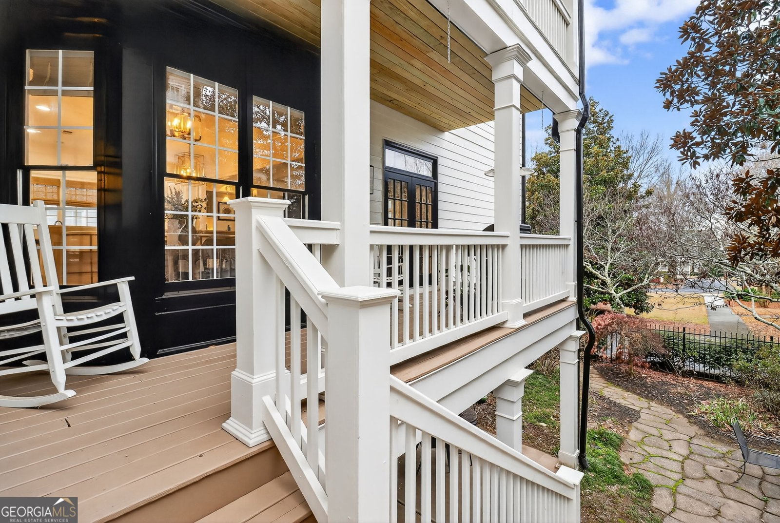 2108 Murren Drive Smyrna - Photo 47