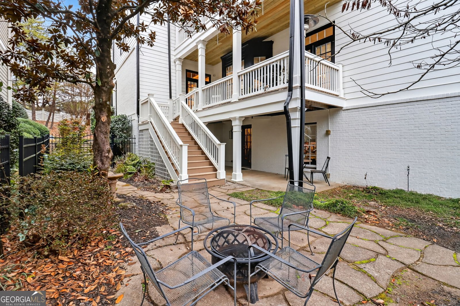 2108 Murren Drive Smyrna - Photo 48