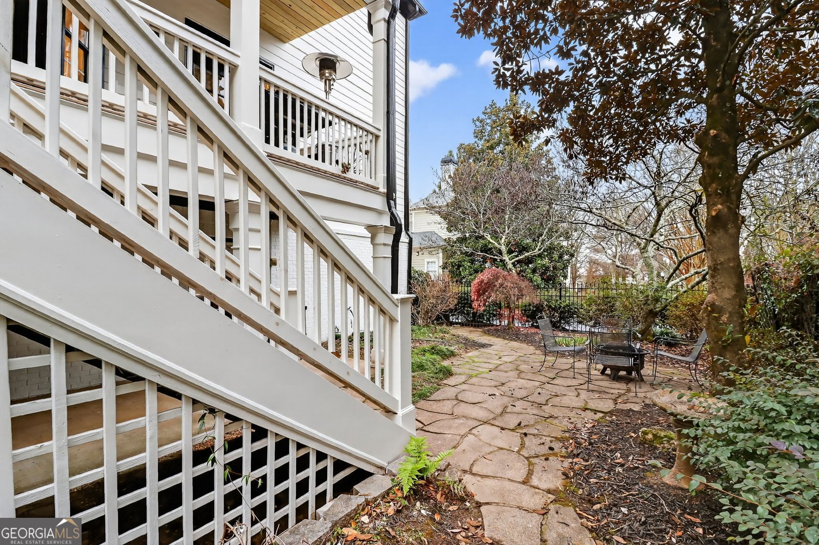 2108 Murren Drive Smyrna - Photo 49